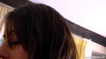 FemDom Lesbo Boss Doesn't Tolerate Bad Work! Screencap 69 on www.sinx.com