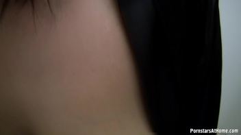 Surprise POV Blowjob While Shopping Screencap 30 on www.sinx.com