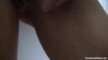 Surprise POV Blowjob While Shopping Screencap 37 on www.sinx.com