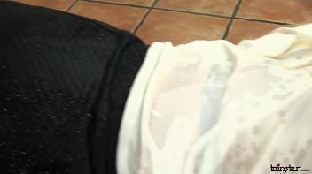 Stop Everything And Enjoy My Piss! Screencap 74 on www.sinx.com