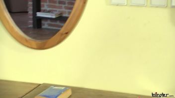 Stop Everything And Enjoy My Piss! Screencap 79 on www.sinx.com