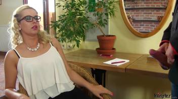 Stop Everything And Enjoy My Piss! Screencap 8 on www.sinx.com