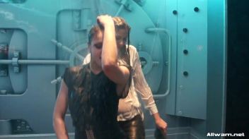 Shower Showdown! Screencap 56 on www.sinx.com