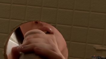 Jordan Verwest Totally Covered In Cum Screencap 15 on www.sinx.com