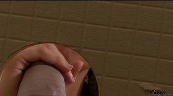 Jordan Verwest Totally Covered In Cum Screencap 17 on www.sinx.com