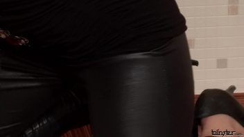 Jordan Verwest Totally Covered In Cum Screencap 20 on www.sinx.com