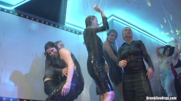 Satin Skeeters Part 4 - Cam 4 Screencap 74 on www.sinx.com