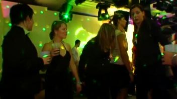 Gung-Ho For Gloryholes Part 4 - Cam 1 Screencap 92 on www.sinx.com