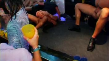 Gung-Ho For Gloryholes Part 4 - Cam 1 Screencap 6 on www.sinx.com