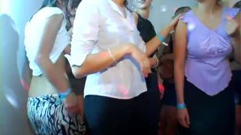 Gung-Ho For Gloryholes Part 4 - Cam 1 Screencap 60 on www.sinx.com