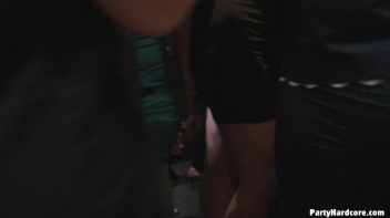 Party Hardcore Vol. 72 Part 2 - Cam 1 Screencap 7 on www.sinx.com