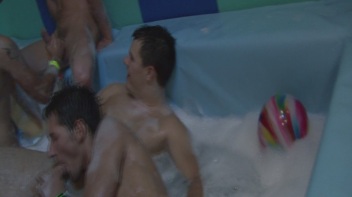 Cock Rock Hotel Part 3 - Main Edit Screencap 85 on www.sinx.com