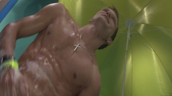 Cock Rock Hotel Part 3 - Main Edit Screencap 39 on www.sinx.com