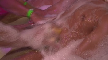 Cock Rock Hotel Part 3 - Main Edit Screencap 74 on www.sinx.com