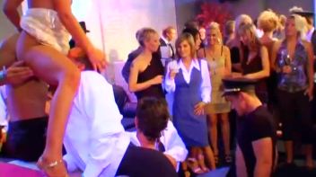 Bisexual Airline Bash! Screencap 60 on www.sinx.com