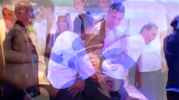 Bisexual Airline Bash! Screencap 83 on www.sinx.com