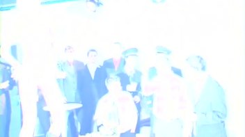 Bisexual Airline Bash! Screencap 14 on www.sinx.com