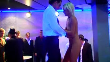 Bisexual Airline Bash! Screencap 18 on www.sinx.com