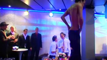 Bisexual Airline Bash! Screencap 24 on www.sinx.com