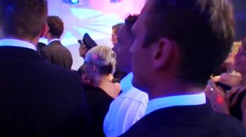 Bisexual Airline Bash! Screencap 27 on www.sinx.com