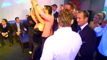 Bisexual Airline Bash! Screencap 32 on www.sinx.com