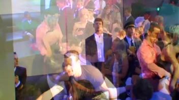 Bisexual Airline Bash! Screencap 37 on www.sinx.com