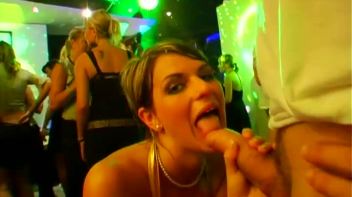 Gung-Ho For Gloryholes Part 4 - Cam 2 Screencap 100 on www.sinx.com