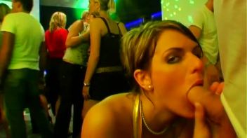 Gung-Ho For Gloryholes Part 4 - Cam 2 Screencap 101 on www.sinx.com