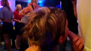 Gung-Ho For Gloryholes Part 4 - Cam 2 Screencap 102 on www.sinx.com