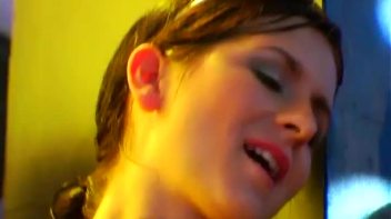 Gung-Ho For Gloryholes Part 4 - Cam 2 Screencap 108 on www.sinx.com