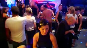 Gung-Ho For Gloryholes Part 4 - Cam 2 Screencap 118 on www.sinx.com