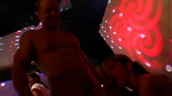 Gung-Ho For Gloryholes Part 4 - Cam 2 Screencap 41 on www.sinx.com