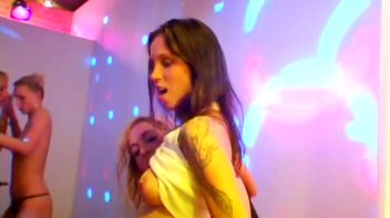 Gung-Ho For Gloryholes Part 4 - Cam 2 Screencap 47 on www.sinx.com