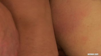 The Right Kind of Workout Screencap 45 on www.sinx.com