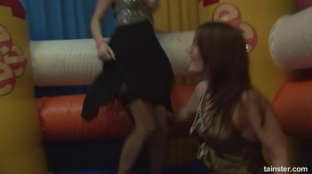 Club Cunts Part 2 - Cam 3 Screencap 3 on www.sinx.com