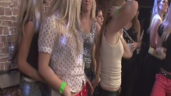 Party Hardcore Vol. 33 Part 2 - Cam 2 Screencap 24 on www.sinx.com