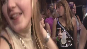 Party Hardcore Vol. 33 Part 2 - Cam 2 Screencap 25 on www.sinx.com