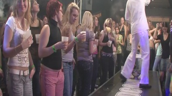 Party Hardcore Vol. 33 Part 2 - Cam 2 Screencap 31 on www.sinx.com