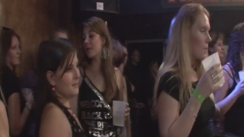 Party Hardcore Vol. 33 Part 2 - Cam 2 Screencap 33 on www.sinx.com