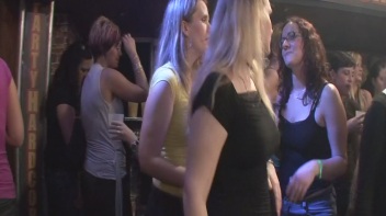 Party Hardcore Vol. 33 Part 2 - Cam 2 Screencap 48 on www.sinx.com