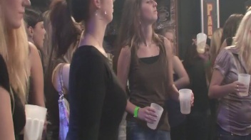 Party Hardcore Vol. 33 Part 2 - Cam 2 Screencap 54 on www.sinx.com