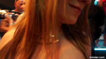 Alter Ego Orgy Part 1 - Cam 2 Screencap 18 on www.sinx.com