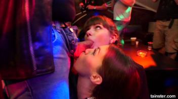 Alter Ego Orgy Part 1 - Cam 2 Screencap 43 on www.sinx.com