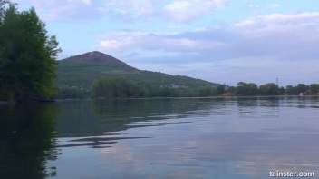 Boats And Hoes, Girl Blows Him Good On The Boat Screencap 20 on www.sinx.com