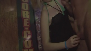 Party Hardcore Vol. 48 Part 3 - Cam 2 Screencap 84 on www.sinx.com