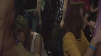 Party Hardcore Vol. 48 Part 3 - Cam 2 Screencap 21 on www.sinx.com