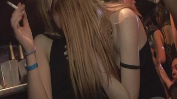 Party Hardcore Vol. 48 Part 3 - Cam 2 Screencap 52 on www.sinx.com