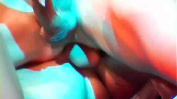 Deliciously Creamy Cum Slathered Bi Orgy Finale Screencap 15 on www.sinx.com