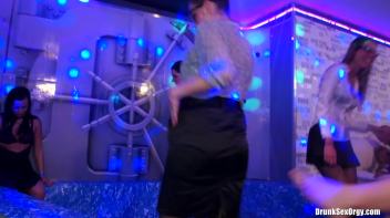 Office Gone Wild Part 4 - Shower Cam Screencap 8 on www.sinx.com
