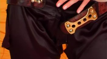 Who Wants to Play??? Screencap 123 on www.sinx.com